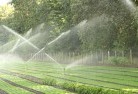 Claymorelandscaping-water-management-and-drainage-17.jpg; ?>
